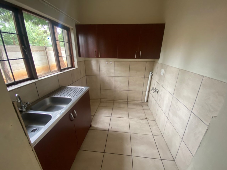 3 Bedroom Property for Sale in Waterval East North West